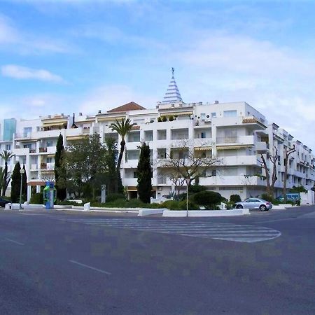 Ferienwohnung Global Immo 3330 Royal Marina I Tramuntana 4-10 Roses Exterior foto