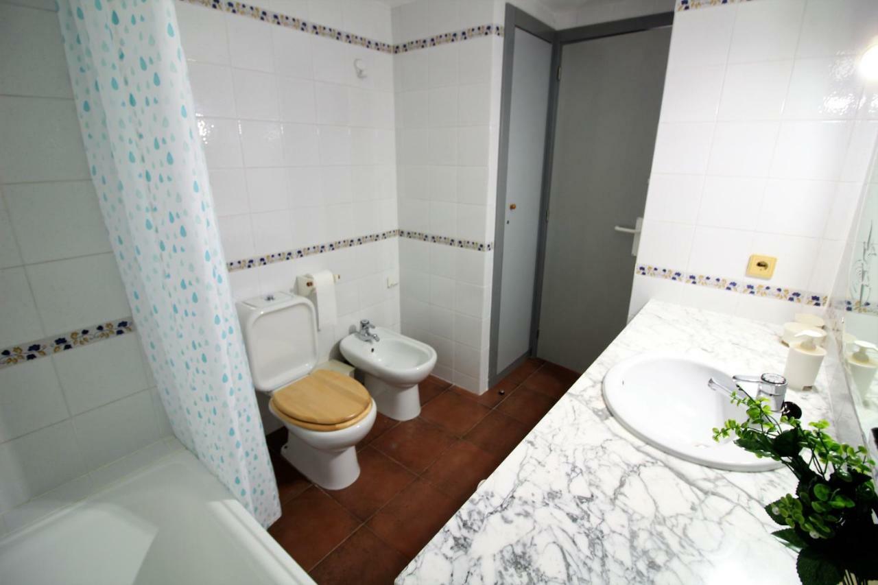 Ferienwohnung Global Immo 3330 Royal Marina I Tramuntana 4-10 Roses Exterior foto